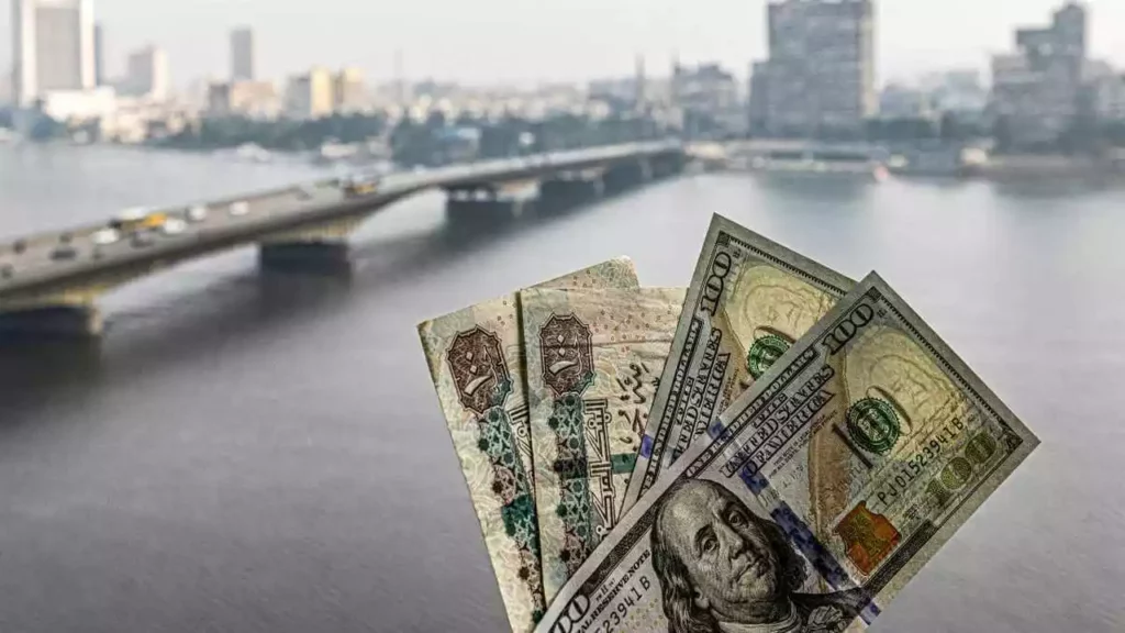 «فرصة مالية» صكوك محلية مصرية تبدأ خلال 6 أشهر كيف تؤثر على الاقتصاد؟